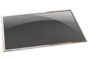 Lenovo IdeaPad Z500 Laptop Lcd Ekran