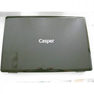 Casper NB 15.6, H36 Notebook Ekran Kasası Lcd Cover