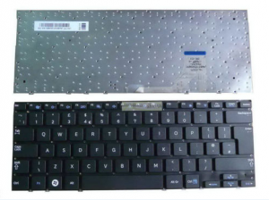 SAMSUNG NP530U3C Notebook Klavyesi