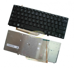 Samsung NP900X3A Notebook Klavyesi