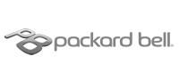 packordbell-Notebook-Servisi-min
