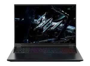 Acer Predator