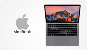 Apple Macbook Tamiri 1