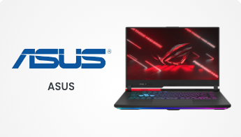 Asus Laptop Tamiri