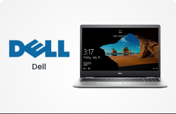 Dell Laptop Tamiri
