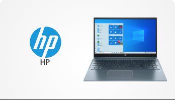 Hp Laptop Tamiri