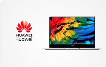 Huawei Laptop Tamiri