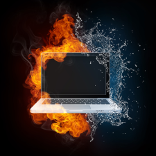 Laptop Bakim Fan Sogutucu Termal Macun e1744213887349