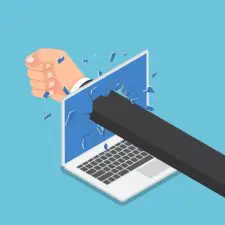 Laptop Ekran Degisimi 1 e1744215505964
