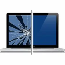 Laptop Ekran Degisimi e1744212891880