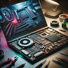 Laptop Ekran Karti Tamiri e1744212783501