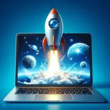 Laptop Hizlandirma Ram SSD ve Genel Bakim e1744214309388