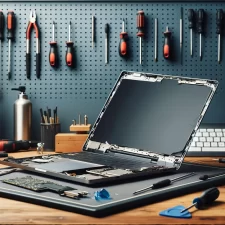 Laptop Kasa Mentese Tamiri e1744213202731