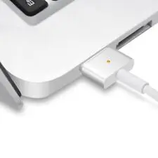 Laptop Sarj Soketi Giris Yeri Tamiri Degisimi