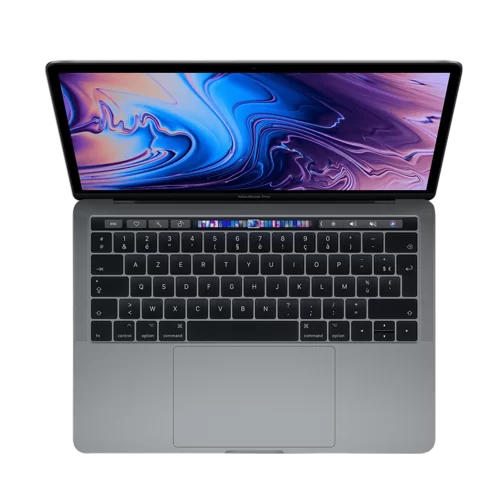 Laptop e1744037667152