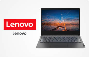 Lenovo Laptop Tamiri