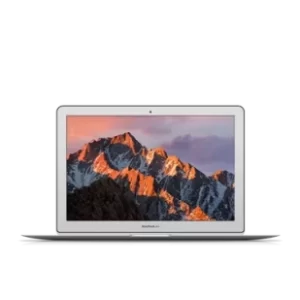 MacBook Air 13 inch A1369