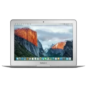 MacBook Air 13 inch A1466