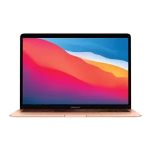 MacBook Air 13 inch A2337 M1