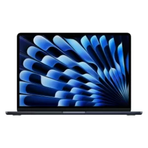 MacBook Air 13 inch A2681 M2