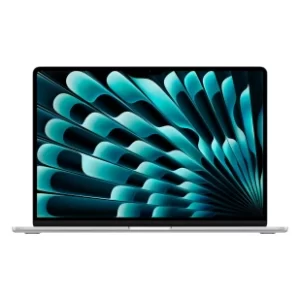 MacBook Air 15 inch A2941 M2