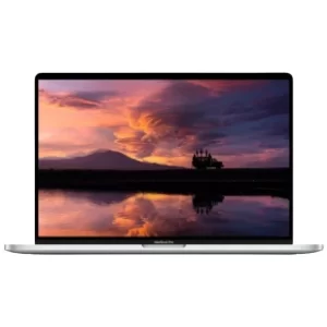 MacBook Pro 13 inch A1502