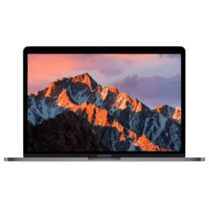 MacBook Pro 13 inch A1706