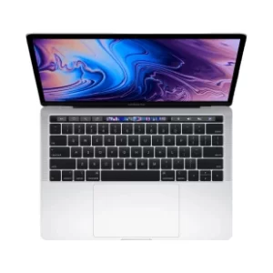 MacBook Pro 13 inch A2159