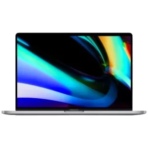 MacBook Pro 13 inch A2251