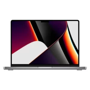 MacBook Pro 13 inch A2289