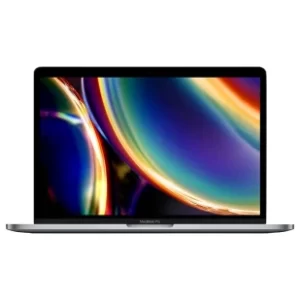 MacBook Pro 13 inch A2338 A2251 A2289