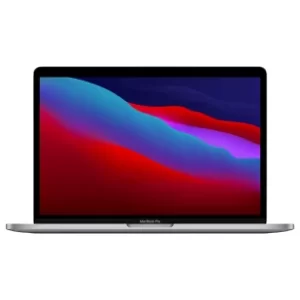 MacBook Pro 13 inch A2338 M2