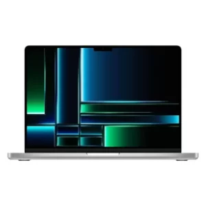 MacBook Pro 14 inch A2779 M2