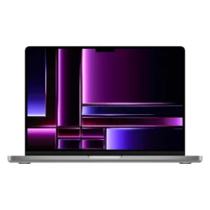 MacBook Pro 14 inch A2992 M3