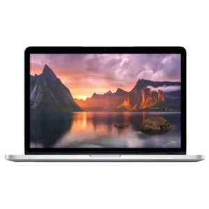 MacBook Pro 15 inch A1398
