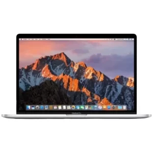 MacBook Pro 15 inch A1707