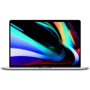 MacBook Pro 15 inch A1990