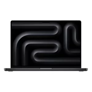 MacBook Pro 16 inch A2991 M3