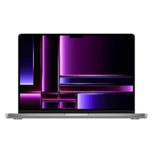 Max 14 inch A2918 M3