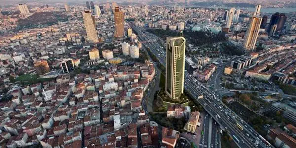 Sisli Telefon Tamiri