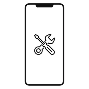 Telefon Ariza Tespit