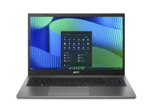 acer Extensa