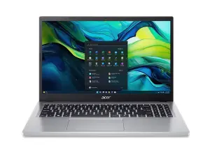 acer aspire
