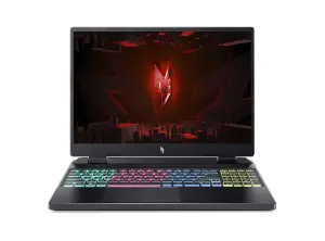 acer nitro