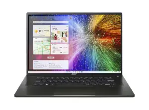 acer swift
