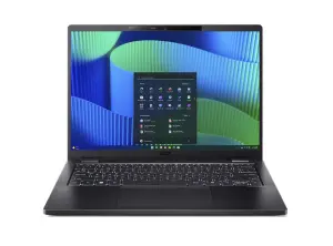 acer travelmate