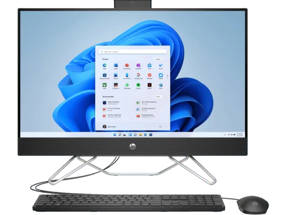 all in one pc.png