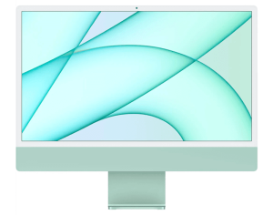 iMac tamiri