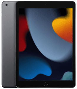 iPad 9.nesil