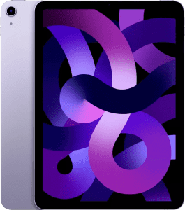 iPad Air 5